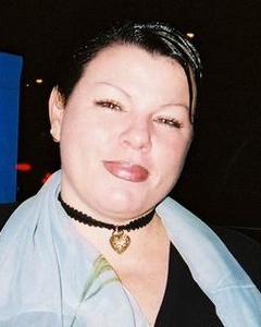 Woman, 59. SHYBABY40