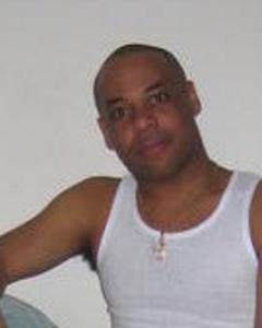 Man, 56. jonell601