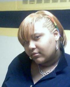 Woman, 37. love934
