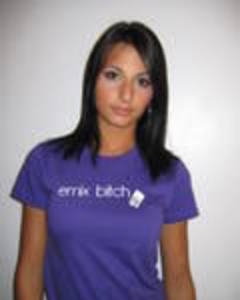 Woman, 39. Sexy_bitch0989