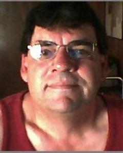 Man, 76. ncman45