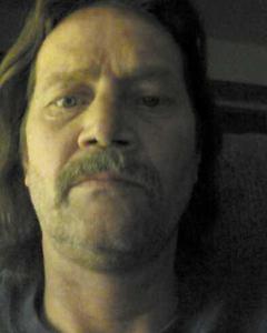 Man, 59. jammin2446