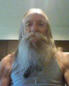 Man, 68. fineassbikerbi