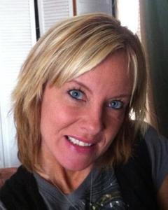 Woman, 56. Loretta685230