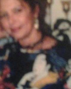 Woman, 64. Sunshine232613