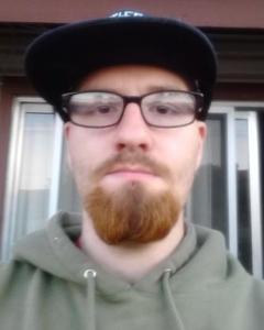 Man, 37. goodguy505
