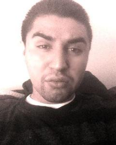 Man, 34. Greg91R