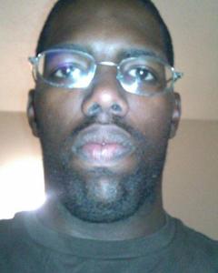 Man, 36. Dmoney6480