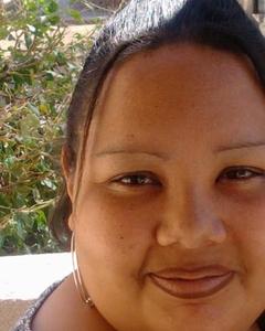 Woman, 44. samantha3017