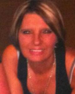 Woman, 62. medina_63