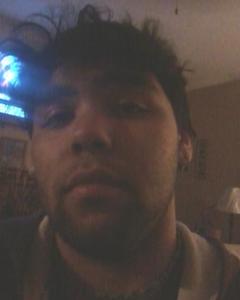Man, 30. emeris