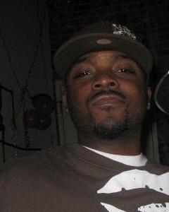 Man, 40. JaySwayzee85