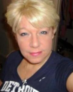 Woman, 61. sweet6423