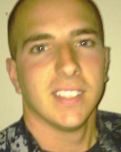 Man, 36. MichaelRay6599
