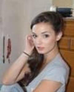 Woman, 40. j3nny00