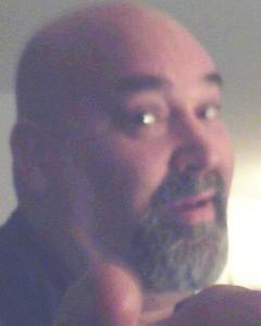 Man, 65. funguy4u2have