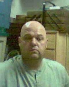 Man, 55. fredmc