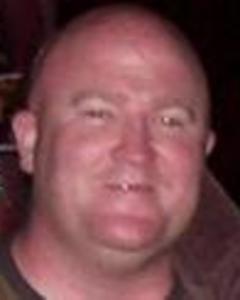 Man, 48. Craig3432