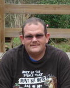 Man, 45. Jimpeart