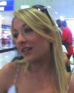 Woman, 42. luvwhitecocodr