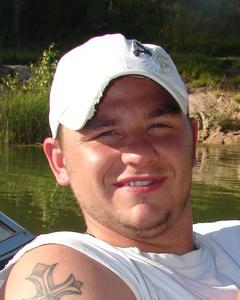 Man, 42. Josh5870