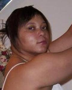 Woman, 47. sexy1play3