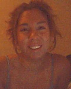 Woman, 42. sexymamy1234