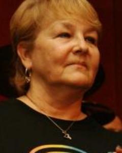 Woman, 70. NancyLee3700