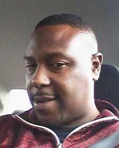 Man, 47. Nate2052