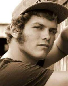 Man, 29. lumberjack195