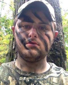 Man, 32. Countryby2143