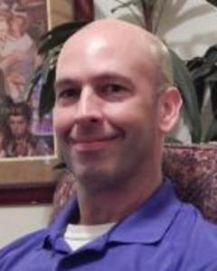 Man, 54. lonelyboy2470