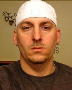 Man, 47. skydivenow1