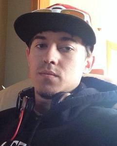 Man, 32. Tylernash06