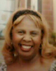 Woman, 76. Patty3576