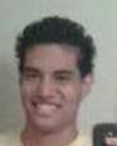 Man, 30. sexyguy87668