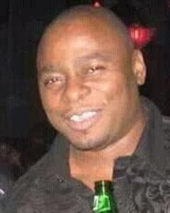 Man, 54. mrcoogi13