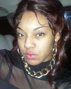 Woman, 37. naturalbea0125