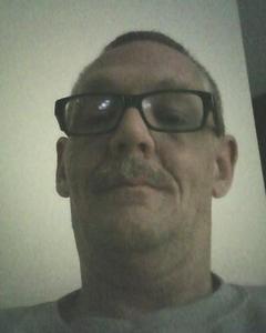 Man, 61. Keith4570