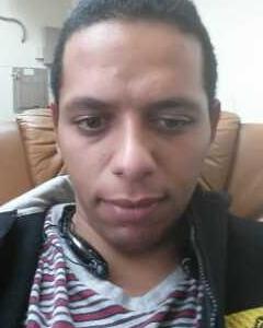 Man, 33. manoman91