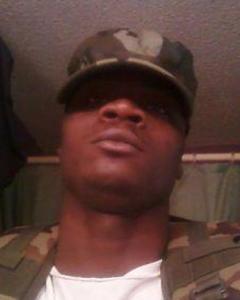 Man, 40. Bigd1137