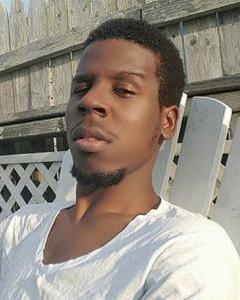 Man, 31. Kev7167