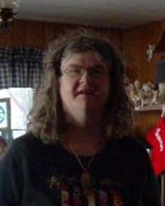 Woman, 63. cyndielou