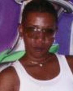 Woman, 61. GOY429