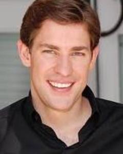 Man, 42. WeightInsuranc