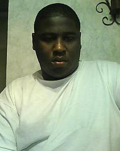 Man, 38. fattyloc