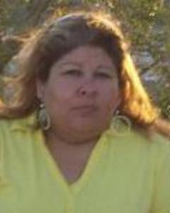Woman, 54. 101044