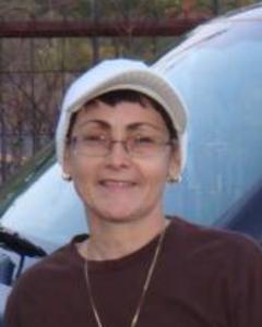 Woman, 66. jdsilva