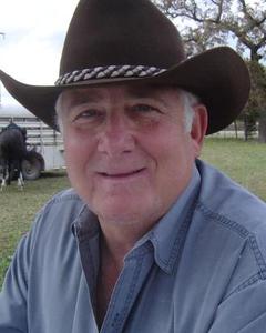 Man, 75. cowtippers