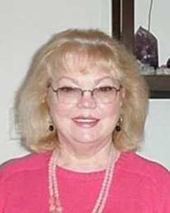 Woman, 77. Cheryl47